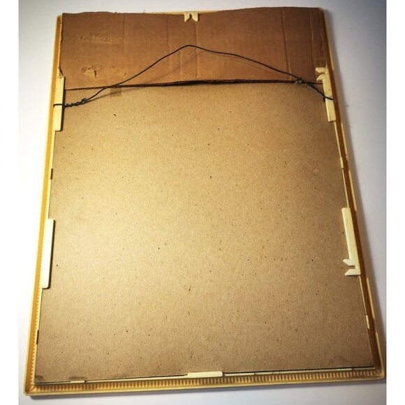 Matted Wall Art Pinkie Sir Thomas Lawrence Sarah Barrett Moulton Framed Vintage - Picture 10 of 13